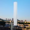 Buy cheap Temperature Range -40C 85C 600-3800mhz Outdoor 4G 5G MIMO Antenna for 5G Router from wholesalers