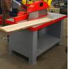 Buy cheap Cheap Electric Circular Saw For Wood Cutting,Diesel Circular Blade Sawmill from wholesalers