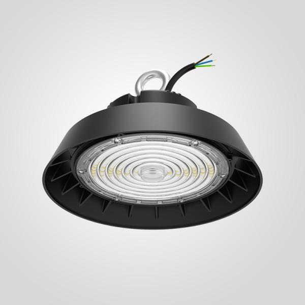 Buy cheap Goldenlux J Series The Ultimate LED High Bay Light For Smart Industrial Lighting from wholesalers
