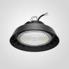 Buy cheap Goldenlux J Series The Ultimate LED High Bay Light For Smart Industrial Lighting from wholesalers