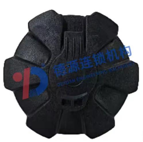 Buy cheap FILLER CAP OEM A0004707905 A0004706605 0004705405 2104827 0004706605 4.72800 FOR TRUCK from wholesalers