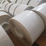 0.5mm 0.8mm Heavy Duty 2 Sided Tape Removable Double Stick Tape