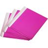 Buy cheap AL LDPE offset printing 9x12 Poly Bubble Mailers from wholesalers