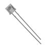 Buy cheap AMS302 from wholesalers