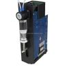 Buy cheap 5ul 10ul 20ul 50ul 100ul Reagent Filling Syringe Pump from wholesalers