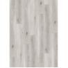 Buy cheap Wood Grain Unilin Click Spc Flooring 7mm PVC Hybrid Vinyl Plank Flooring from wholesalers