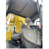 Buy cheap Second Hand Sh330 Sumitomo Excavator Available For The Next Buyer from wholesalers