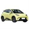 Buy cheap Byd Seagull The Perfect Electric EV Car for Your Business Needs from wholesalers