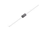 600W 200V Bidirectional Transient Voltage Suppressors For Esd Protection