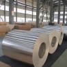 Buy cheap Aluminum Coil Roll 2.6mm 3.5mm Thickness 6063, 6061, 6060, 6351, 6070, 6181 Aluminium Foil For Food Packaging from wholesalers