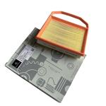 OEM A2760940504 Mercedes Air Filter In Car Engine Parts