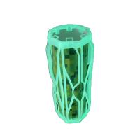Buy cheap Hanging Insect Glue Paper Flying Trap for Outdoor ≤0.5Kg OEM Accepted product