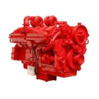 Buy cheap Cummins engines K38 series for Generator Set KTA38-G1 product