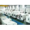 Buy cheap Universal High Accuracy Vertical Turn Mill Center Swiss Type Automatic Lathe from wholesalers
