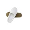 Buy cheap cheap house slippers from wholesalers
