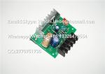 komori fan circuit board FC002 replacement komori offset printing machine spare