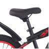 Buy cheap Single Speed Childrens Mountain Bikes 16 Inch NO Foldable from wholesalers