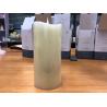 Buy cheap Amazon Fashion Consumer Electronics Inspection 3D Flameless Candle Quality Inspection from wholesalers