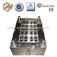 Buy cheap Cap injection mold product
