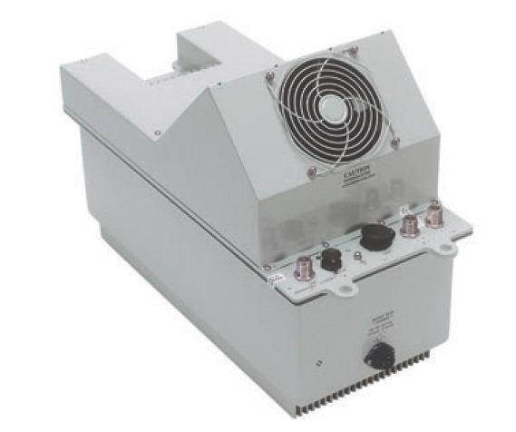 Buy cheap AnaSat 0W to 400W c band SEC from wholesalers