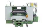 Stainless Steel Tableware Polishing Machine Export Explosive For Cutlery