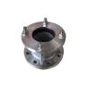 Buy cheap Wide Range Universal Coupling DN250 PN16 Flange Adapter Stainless Steel Compensator Dresser Expansion Bolt Joint from wholesalers