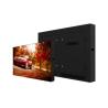 Buy cheap P20mm Outdoor Fixed LED Display , Outdoor Led Digital Signage Waterproof from wholesalers
