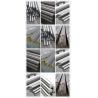 Buy cheap SS302 309 309S 431 Stainless Steel Bars Rods 3mm-60mm Dia from wholesalers
