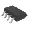 Buy cheap MP2122GJ-Z Buck Switching Regulator IC 0.608V 2 Output 2A SOT-23-8 Power IC Chip from wholesalers