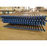 Buy cheap Thermal Insulated Water Wall In Boiler With Refractory And Tubes from wholesalers