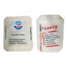 Buy cheap Large Block Bottom Valve Bag High Resistance To Kinking , Impact And Abrasive Wear Off from wholesalers