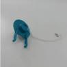Buy cheap Leather Pad Plug For Old-Fashioned Toilet Water Tank Accessories ABS And PVC Material from wholesalers