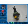 Buy cheap 2881088 Diesel Fuel Injector F00BL0J014 F00BL0J017 4964172 for QSK19 Engine Parts from wholesalers