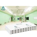 Buy cheap Manufacturers Eps Sandwich Panels Roof Panels Sandwich Fireproof Insulated Sandwich Panel For House from wholesalers