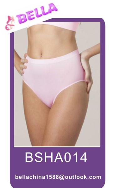 Buy cheap Nylon panties pink nylon panties nylon tricot panties from wholesalers