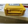 Buy cheap Li-MnO2 Medical Equipment Batteries 12V 4200mAh 115-026737-00 LM34S001A from wholesalers