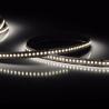 Buy cheap High qualified SMD2835 high lumen 192led 24v led light strips for sale from wholesalers