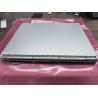Buy cheap BR-MIDREB5-01 Broadcom Enterprise Bundle For Brocade G620 Switch from wholesalers