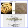 Buy cheap Oats dehuller,oats sheller from wholesalers