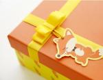 Custom logo paper flat packing luxury magnetic gift box for shoes,custom made