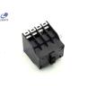 Buy cheap Cutter Spare Parts 70130141 Relay XTCEXFCC11C For Bullmer Auto Cutting Machine from wholesalers