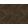 Buy cheap 5-8mm Herringbone SPC Flooring Sound Insulation 5-8mm from wholesalers