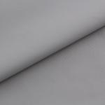 Triclimate-3-In-1 multifunctional Stretch fabric YFF231000-11