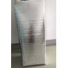 Buy cheap Top Open Foil Insulated Box Liners Moisture Proof For Cold Delivery from wholesalers