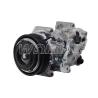Buy cheap 12V OEM 8831006400 Car Air Conditioning Compressor For Toyota Camry 2.0 TSB17C 6PK from wholesalers