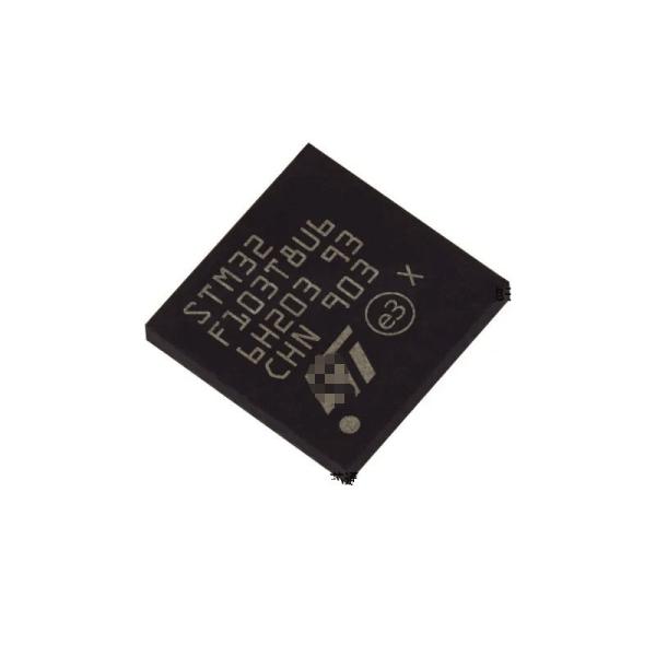 Buy cheap SMP100LC-200 from wholesalers