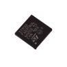 Buy cheap TS472EIJT from wholesalers