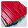 Buy cheap JIS Color Coated Aluminum Galvanized PPGI 0.13mm-0.8mm For Decoration from wholesalers