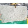 Buy cheap Brazil imported granite from wholesalers