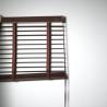 Buy cheap Motorized Window Curtain Blinds from wholesalers